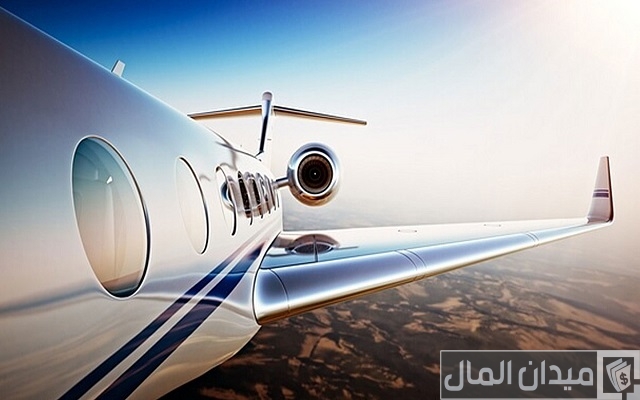 حجوزات طيران أون لاين حجوزات طيران أون لاين