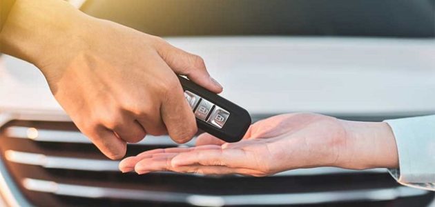 خدمة سند نقل ملكية السيارة قانونيًا في السعودية 1447 خدمة سند نقل ملكية السيارة قانونيًا في المملكة العربية السعودية
