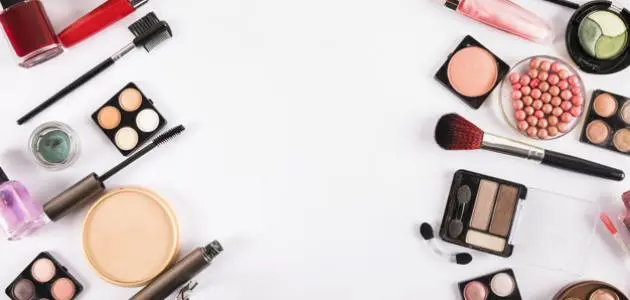 خطة تسويقية ناجحة لمشروع مستحضرات التجميل خطة ناجحة لبدء مشروع مستحضرات التجميل
