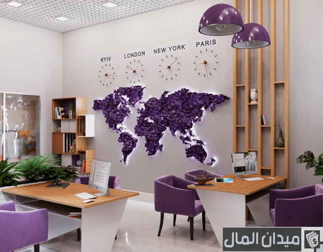 نموذج دراسة جدوى مشروع شركة سياحة دراسة جدوى مشروع شركة سياحة وسفر وفئات وأنواع شركات السياحة العالمية