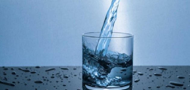 دراسة جدوى مشروع فلاتر مياة والادوات المطلوبة دراسة جدوى مشروع فلاتر مياه