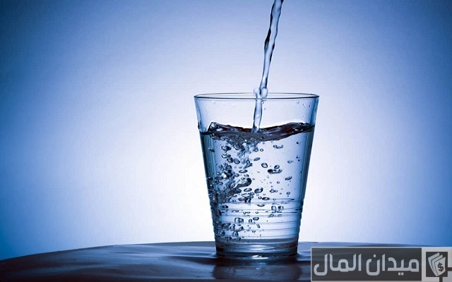 دراسة جدوى مشروع فلاتر مياه دراسة جدوى مشروع فلاتر مياه