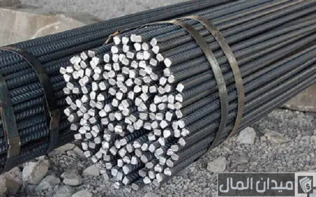 دراسة جدوى مصنع حديد في السعودية دراسة جدوى مصنع حديد في السعودية
