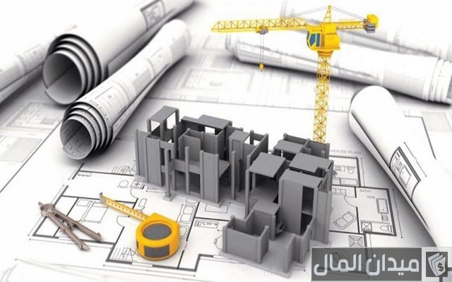 دراسة جدوي مشروع مكتب هندسي وكيفية التسويق للمشروع دراسة جدوي مشروع مكتب هندسي وكيفية التسويق للمشروع