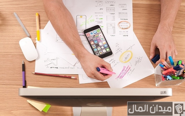 دراسة جدوي مشروع مكتب هندسي وكيفية التسويق للمشروع دراسة جدوي مشروع مكتب هندسي وكيفية التسويق للمشروع