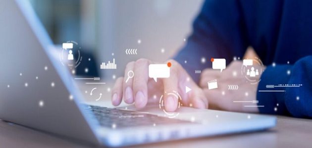 دراسة جدوى مشروع مكتب استشارات هندسية دراسة جدوي مشروع مكتب هندسي وكيفية التسويق للمشروع