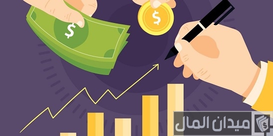 دعم وتمويل المشاريع المتوسطة بدون فوائد دعم وتمويل المشاريع المتوسطة بدون فوائد