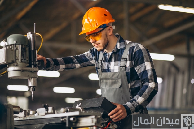دعم وتمويل المشاريع المتوسطة بدون فوائد دعم وتمويل المشاريع المتوسطة بدون فوائد