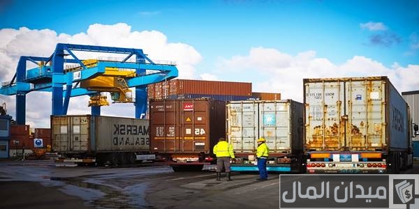 أسماء شركات الاستيراد والتصدير في السودان وعناوينها دليل شركات الاستيراد والتصدير في السودان