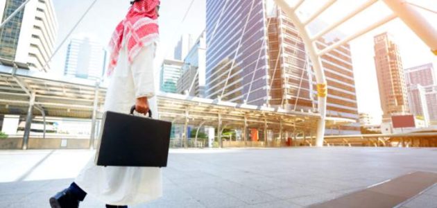 شروط التسجيل في السعودة والأوراق المطلوبة رابط التسجيل في السعودة