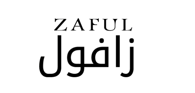 موقع زافول الدفع عند الاستلام رابط زافول الدفع عند الاستلام