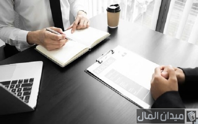 رد على إيميل دعوة مقابلة عمل رد على إيميل دعوة مقابلة عمل