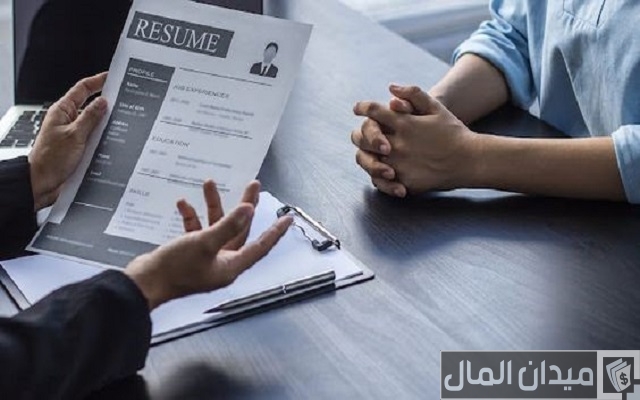 رد على إيميل دعوة مقابلة عمل رد على إيميل دعوة مقابلة عمل