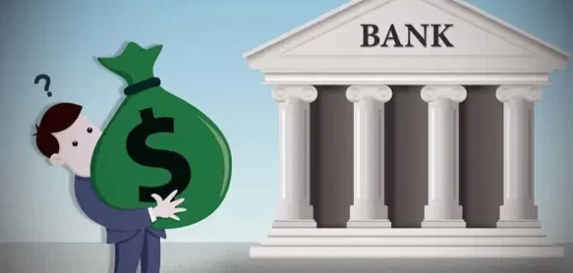رسوم التحويل بين البنوك للتحويلات المحلية والدولية رسوم التحويل بين البنوك للتحويلات المحلية والدولية