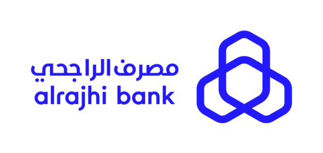 رقم التوجيه البنكي الراجحي أوقات دوام بنك الراجحي