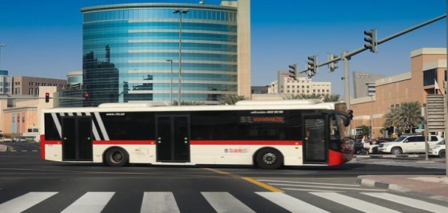 رقم محطة باصات العين وكيف اعرف مواعيد الباصات في العين؟ رقم محطة باصات العين