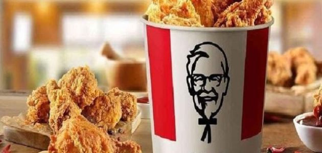 رقم وعناوين فروع مطعم كنتاكي دبي رقم مطعم كنتاكي دبي