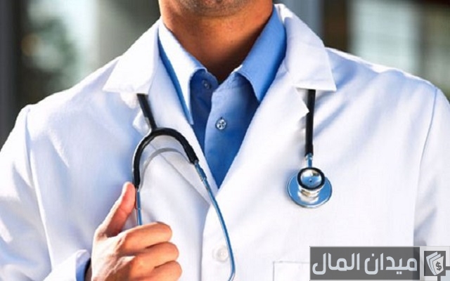 رواتب التمريض في أمريكا رواتب التمريض في أمريكا