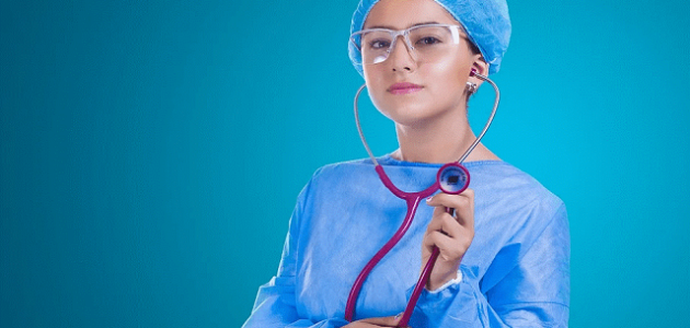 متوسط رواتب التمريض في أمريكا بالدولار رواتب التمريض في أمريكا