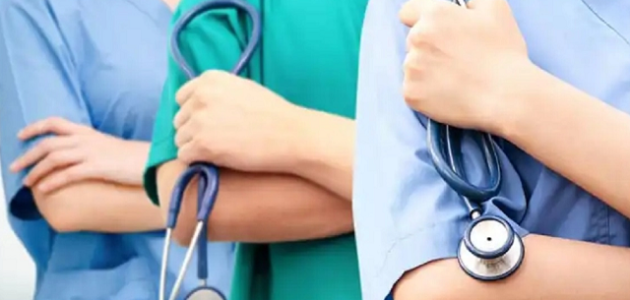 متوسط رواتب التمريض في سلطنة عمان رواتب التمريض في سلطنة عمان