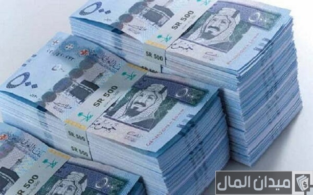 رواتب العمال المصريين في السعودية رواتب العمال المصريين في السعودية