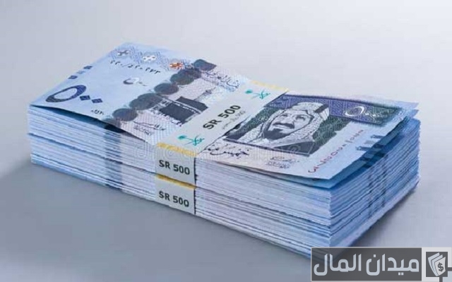 رواتب العمال المصريين في السعودية رواتب العمال المصريين في السعودية