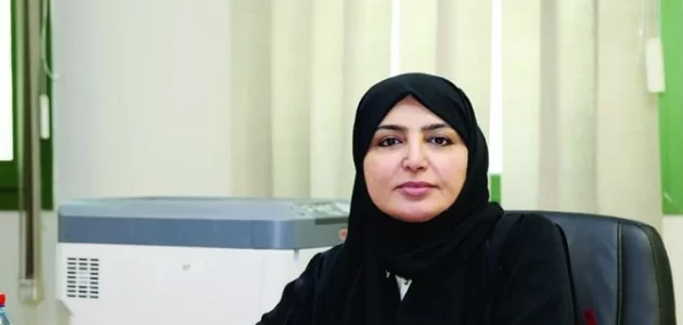 متوسط رواتب المعلمين والمعلمات في قطر رواتب المعلمات في قطر