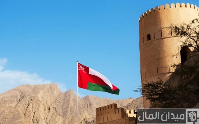 رواتب المعلمين المعارين في سلطنة عمان رواتب المعلمين المعارين في سلطنة عمان