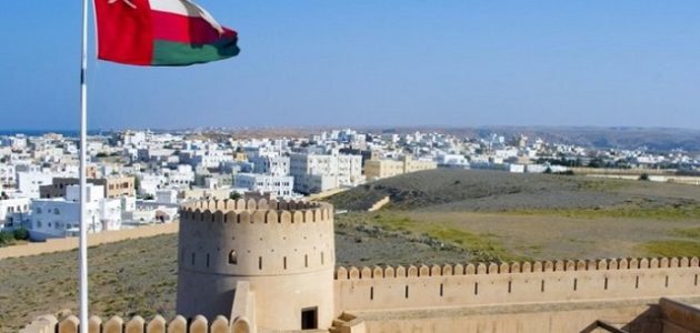 متوسط رواتب المعلمين المعارين في سلطنة عمان رواتب المعلمين المعارين في سلطنة عمان