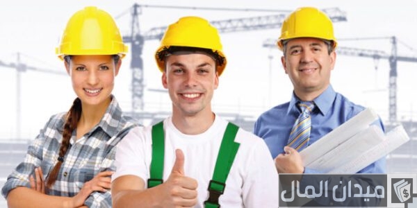 متوسط رواتب المهندسين الأجانب في السعودية بالريال رواتب المهندسين الأجانب في السعودية