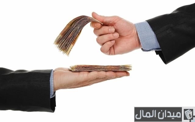 رواتب المهندسين الأجانب في السعودية رواتب المهندسين الأجانب في السعودية