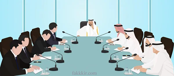 رواتب المهندسين الأجانب في السعودية رواتب المهندسين الأجانب في السعودية