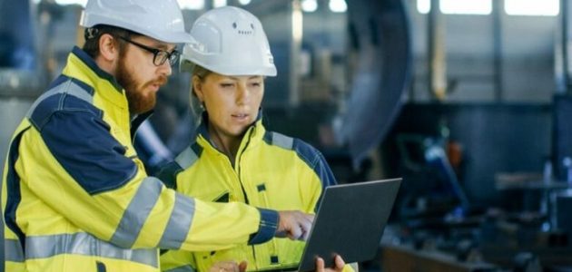 متوسط رواتب المهندسين في الإمارات رواتب المهندسين في الإمارات