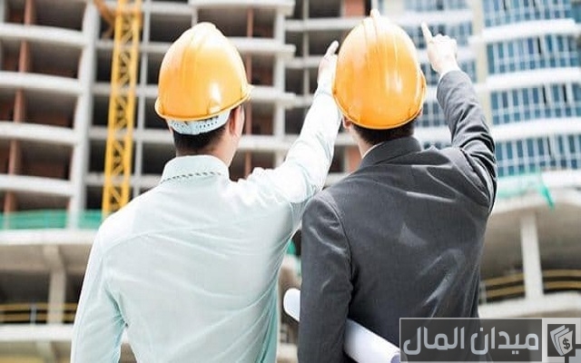 رواتب المهندسين في الإمارات رواتب المهندسين في الإمارات