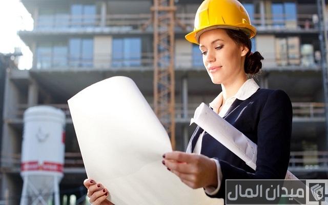 رواتب المهندسين في الإمارات رواتب المهندسين في الإمارات