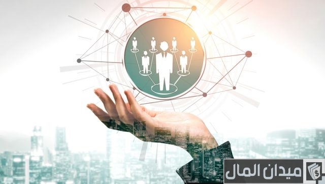 رواتب الموارد البشرية في أرامكو رواتب الموارد البشرية في أرامكو