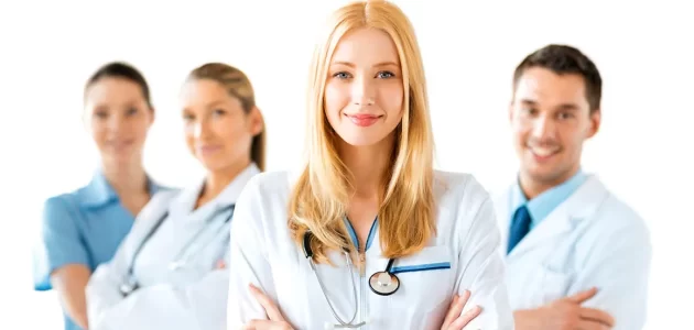 متوسط رواتب تخصص إدارة مستشفيات رواتب تخصص إدارة مستشفيات