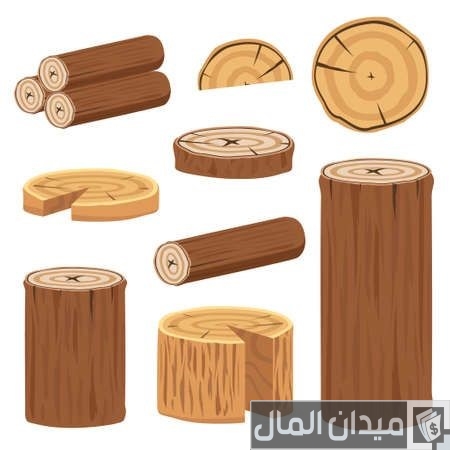 أفضل أنواع الخشب أفضل أنواع الخشب
