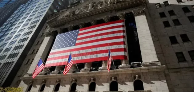 متوسط سلم رواتب المعلمين في أمريكا بالدولار سلم رواتب المعلمين في أمريكا