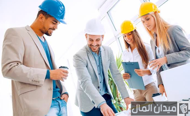 سلم رواتب المهندسين الميكانيكيين في السعودية سلم رواتب المهندسين الميكانيكيين في السعودية