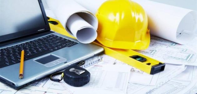 متوسط سلم رواتب المهندسين الميكانيكيين في السعودية بالريال سلم رواتب المهندسين الميكانيكيين في السعودية