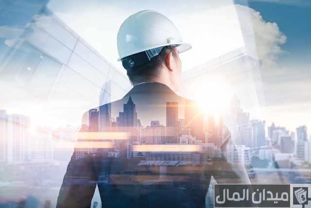 سلم رواتب المهندسين في السعودية سلم رواتب المهندسين في السعودية