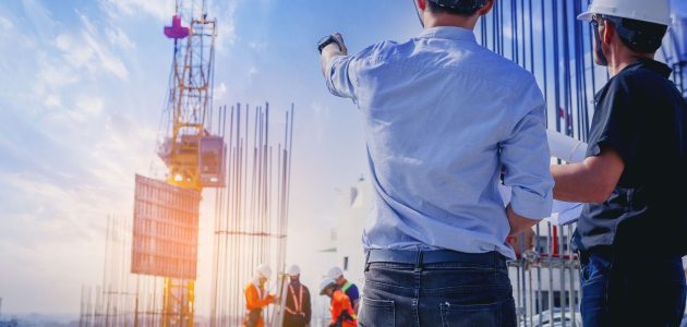 متوسط سلم رواتب المهندسين في السعودية بالريال سلم رواتب المهندسين في السعودية