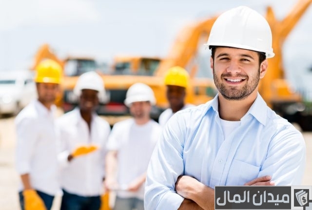 متوسط سلم رواتب المهندسين في السعودية بالريال سلم رواتب المهندسين في السعودية