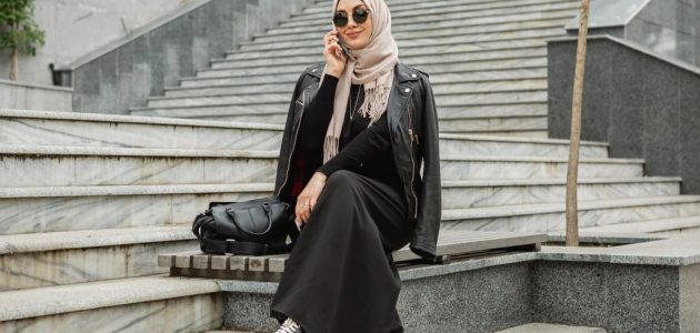 أحسن مواقع شراء ملابس محجبات تركية أون لاين شراء ملابس محجبات تركية أون لاين