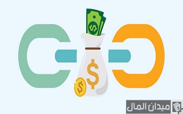 شرح خطوات الربح من اختصار الروابط شرح خطوات الربح من اختصار الروابط