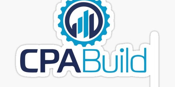 شرح التسجيل في موقع cpabuild والربح شرح شركة CPABuild