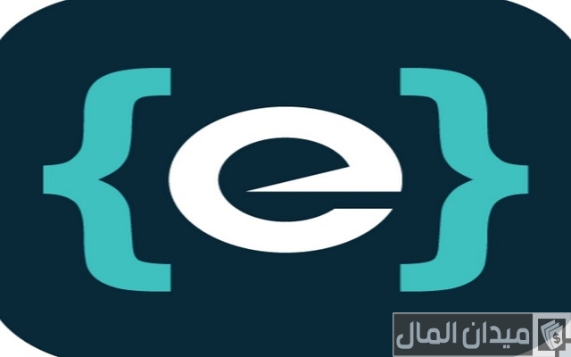 شركات الوساطة المالية في سلطنة عمان شركات الوساطة المالية في سلطنة عمان
