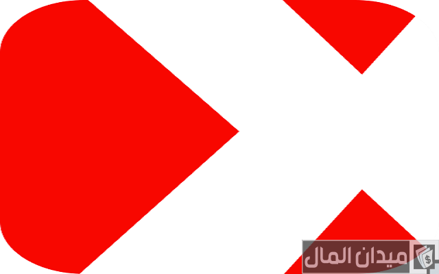 شركات الوساطة المالية في سلطنة عمان شركات الوساطة المالية في سلطنة عمان