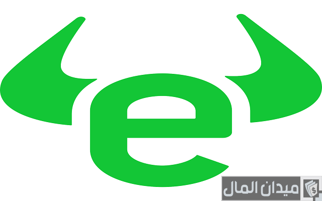 شركات الوساطة المالية في سلطنة عمان شركات الوساطة المالية في سلطنة عمان